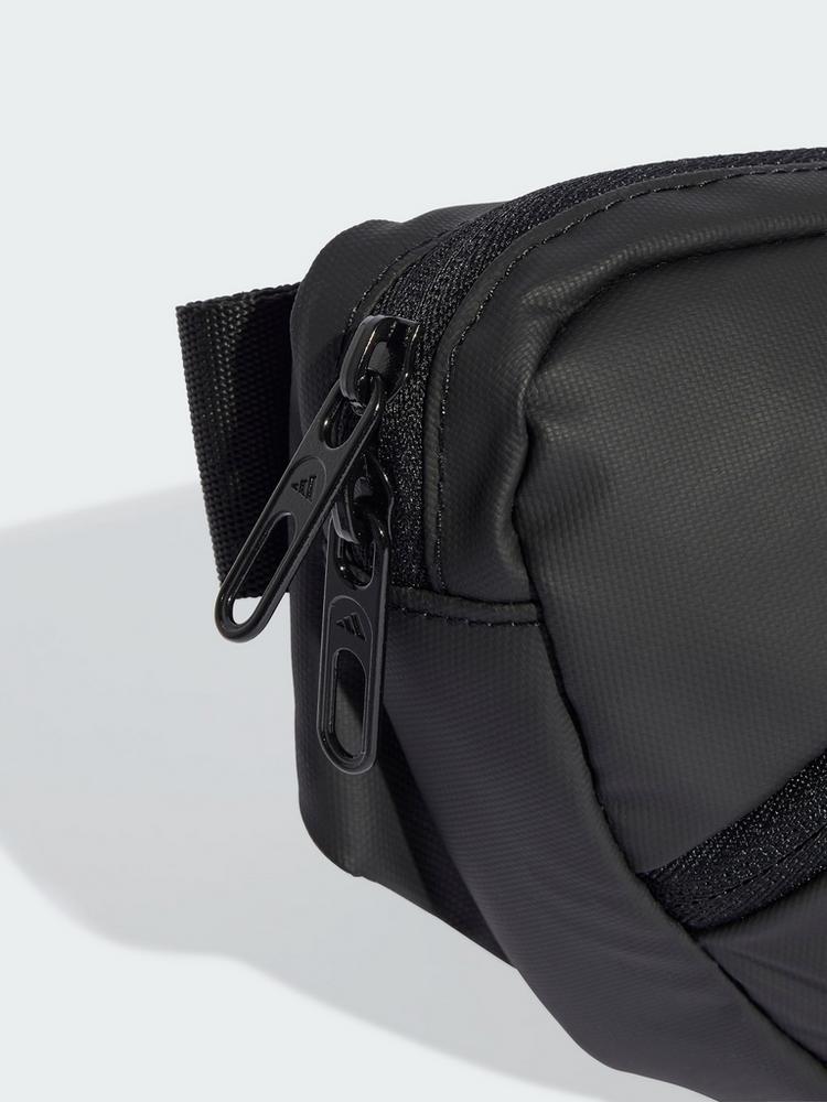 adidas adidas adidas Ultramodern Bauchtasche Bauchtasche - Black / Grey Five - 2 | SportScheck