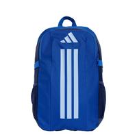 adidas APWR Kids Rucksack Daypack Kinder - Royal Blue / Dark Blue / Glow Blue
