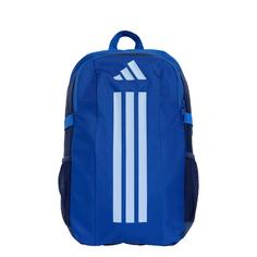 adidas Rucksack Power Kids Rucksack Daypack Kinder Royal Blue / Dark Blue / Glow Blue