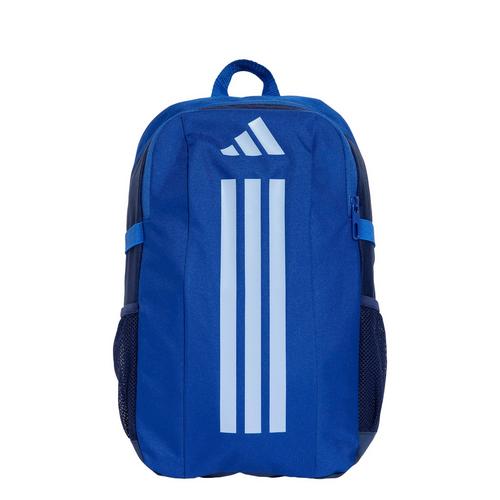 adidas APWR Kids Rucksack Daypack Kinder
