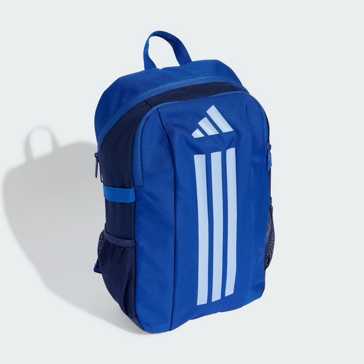adidas adidas APWR Kids Rucksack Daypack Kinder - Royal Blue / Dark Blue / Glow Blue - 0 | SportScheck