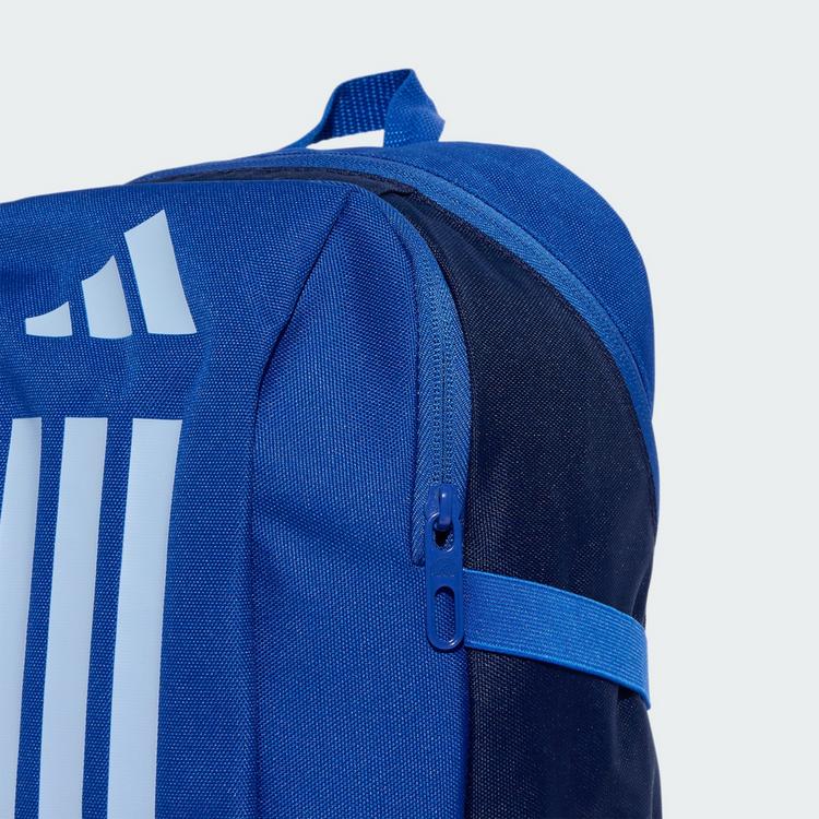 adidas adidas APWR Kids Rucksack Daypack Kinder - Royal Blue / Dark Blue / Glow Blue - 1 | SportScheck
