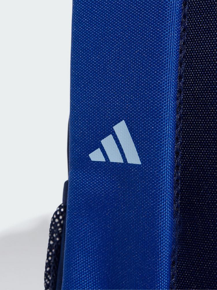 adidas adidas APWR Kids Rucksack Daypack Kinder - Royal Blue / Dark Blue / Glow Blue - 2 | SportScheck
