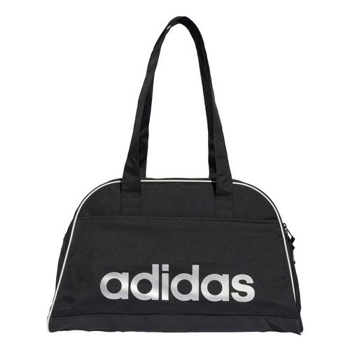 adidas Sporttasche Herren