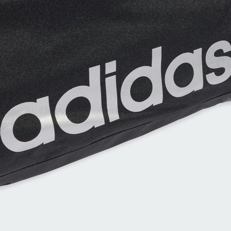 adidas adidas Sporttasche Herren - black-silvmt - 1 | SportScheck