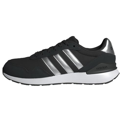 adidas Run 60s 4.0 Schuh Sneaker Damen