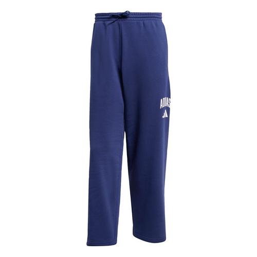 adidas Collegiate Hose Trainingshose Herren