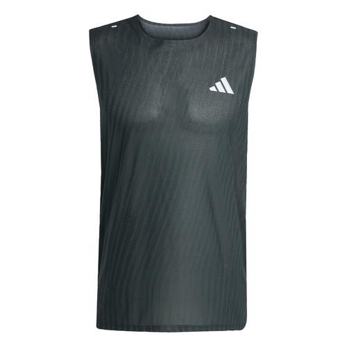adidas Adi365 Running CLIMACOOL+ Tanktop Funktionstank Herren