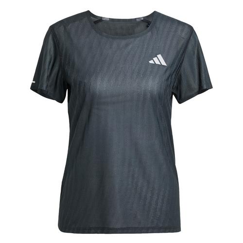 adidas Adi365 Running CLIMACOOL+ T-Shirt T-Shirt Damen