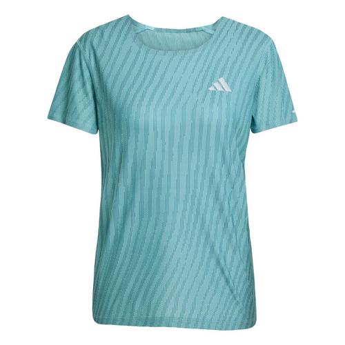 adidas Adi365 Running CLIMACOOL+ T-Shirt T-Shirt Damen