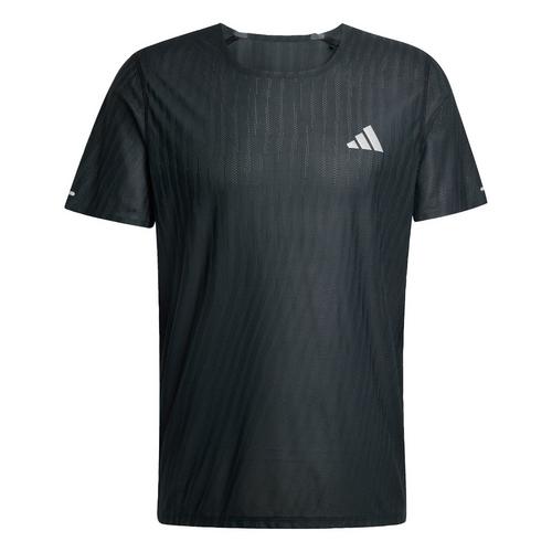adidas Adi365 Running CLIMACOOL+ T-Shirt T-Shirt Herren