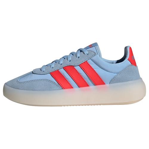 adidas Barreda Decode Schuhe Kinder Sneaker Kinder