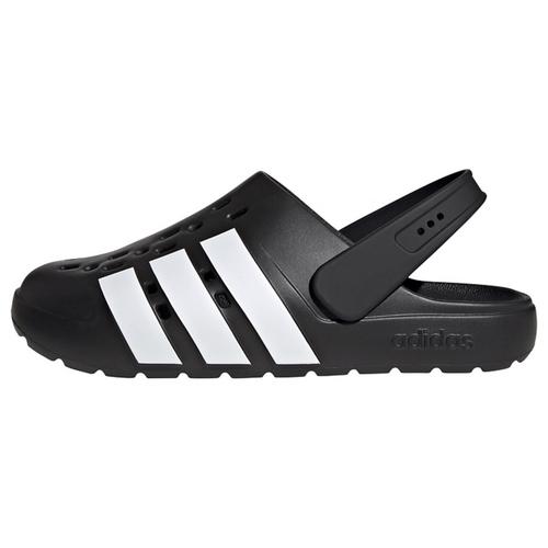 adidas Adilette Clog 2.0 Badelatschen