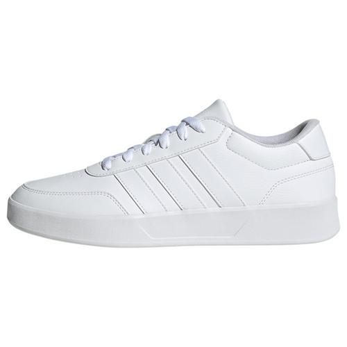 adidas Breaknet 3.0 Schuh Sneaker Herren