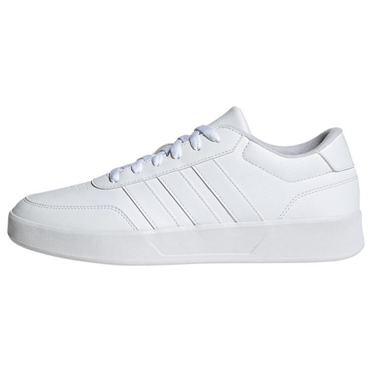 adidas adidas Breaknet 3.0 Schuh Sneaker Herren - Cloud White / Cloud White / Cloud White - 0 | SportScheck