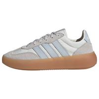 adidas Barreda Decode Schuhe Kinder Sneaker Kinder - Core White / Halo Blue / Grey One