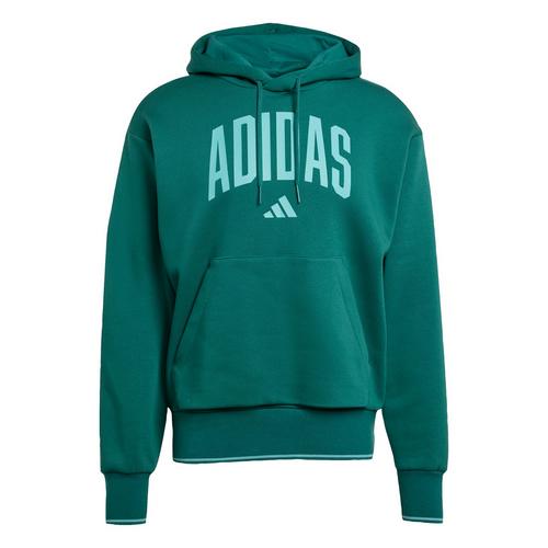 adidas Collegiate Hoodie Hoodie Herren