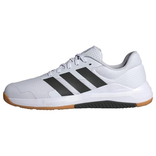 adidas Dropset Base Trainingsschuh. Fitnessschuhe Herren