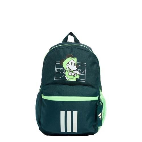 adidas Micky Maus Rucksack f&uuml;r Kinder Daypack Kinder