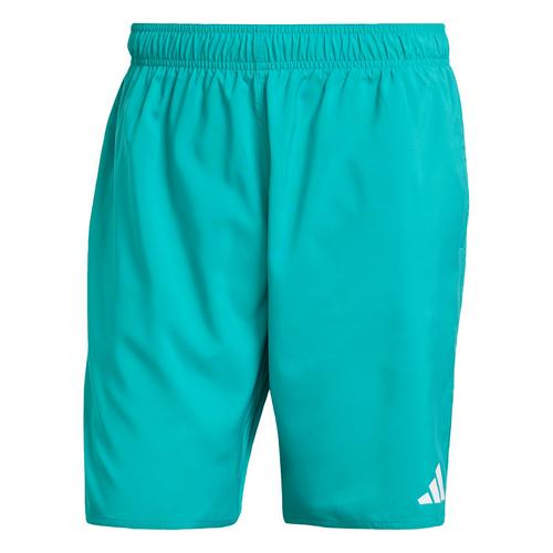 adidas Badeshorts, 8 Zoll Badehose Herren