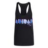 adidas adidas x Jeremy Scott Tanktop Funktionstank Herren - Black