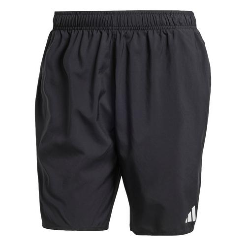 adidas Badeshorts, 8 Zoll Badehose Herren