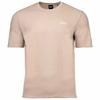 Boss T-Shirt T-Shirt Herren - Beige