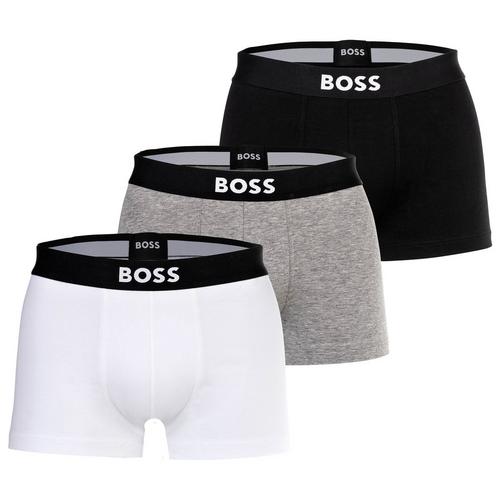 Boss Boxershort Unterhose Herren