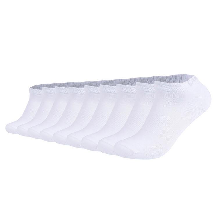 CAMP DAVID CAMP DAVID Socken Socken Herren - Wei&szlig; - 0 | SportScheck