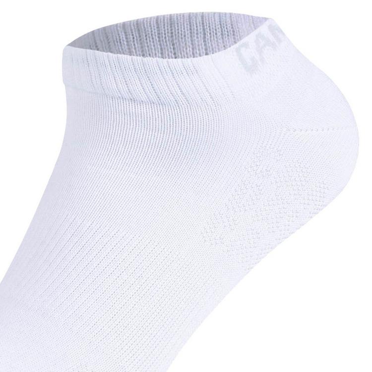 CAMP DAVID CAMP DAVID Socken Socken Herren - 2xSchwarz/Wei&szlig; - 0 | SportScheck
