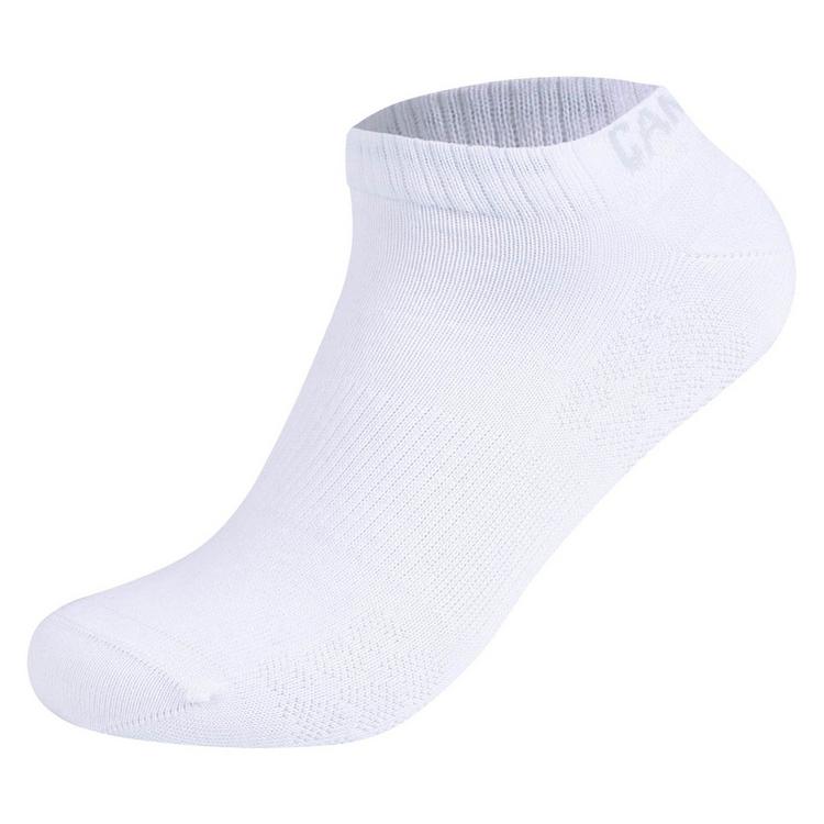 CAMP DAVID CAMP DAVID Socken Socken Herren - 2xSchwarz/Wei&szlig; - 1 | SportScheck