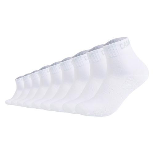 CAMP DAVID Socken Socken Herren