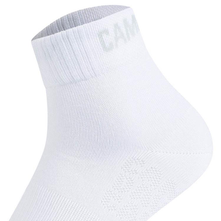 CAMP DAVID CAMP DAVID Socken Socken Herren - Wei&szlig; - 0 | SportScheck
