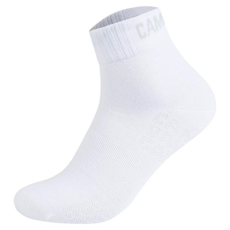 CAMP DAVID CAMP DAVID Socken Socken Herren - Wei&szlig; - 1 | SportScheck
