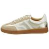 GANT Sneaker Sneaker Damen - Gold
