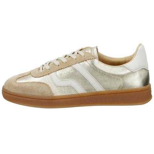 GANT Sneaker Sneaker Damen