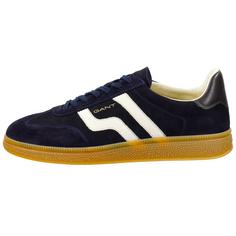 GANT Sneaker Sneaker Herren Dunkelblau