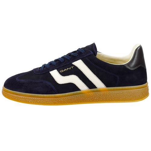 GANT Sneaker Sneaker Herren
