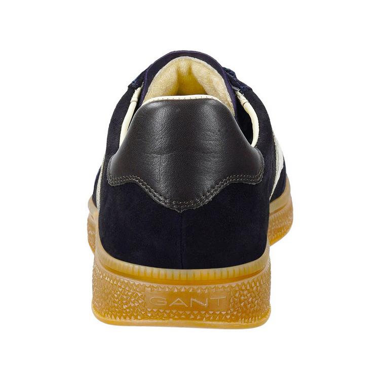 GANT GANT Sneaker Sneaker Herren - Dunkelblau - 1 | SportScheck
