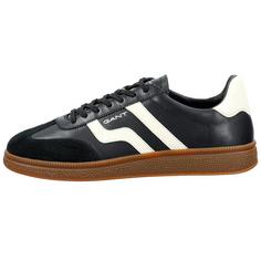 GANT Sneaker Sneaker Herren Schwarz