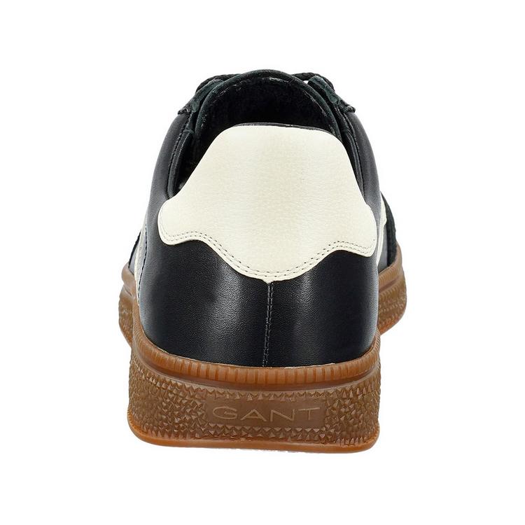 GANT GANT Sneaker Sneaker Herren - Schwarz - 1 | SportScheck