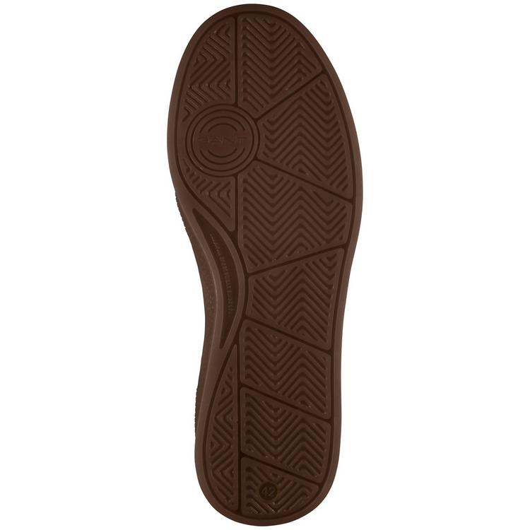 GANT GANT Sneaker Sneaker Herren - Schwarz - 4 | SportScheck