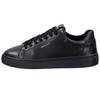 GANT Sneaker Sneaker Herren - Schwarz