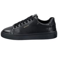 GANT Sneaker Sneaker Herren - Schwarz