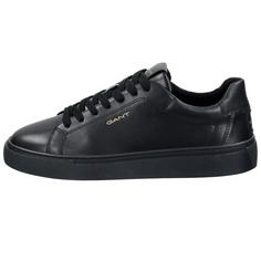 GANT Sneaker Sneaker Herren Schwarz