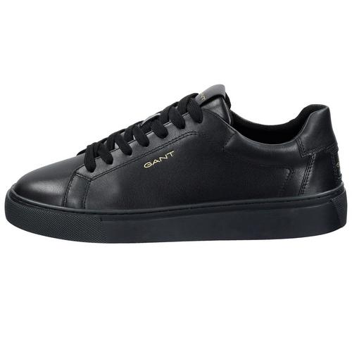 GANT Sneaker Sneaker Herren