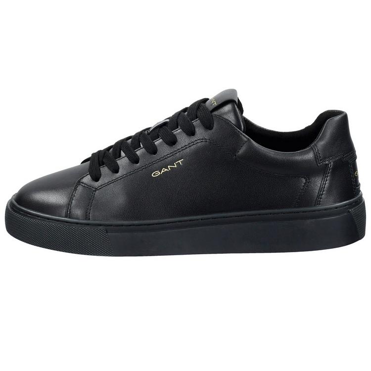 GANT GANT Sneaker Sneaker Herren - Schwarz - 0 | SportScheck