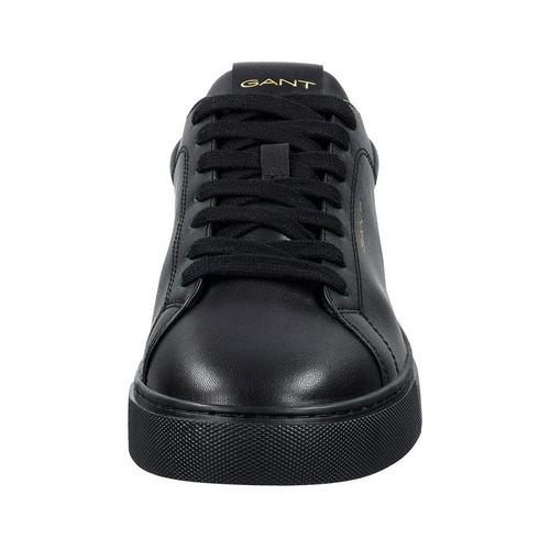 Rückansicht von GANT Sneaker Sneaker Herren Schwarz