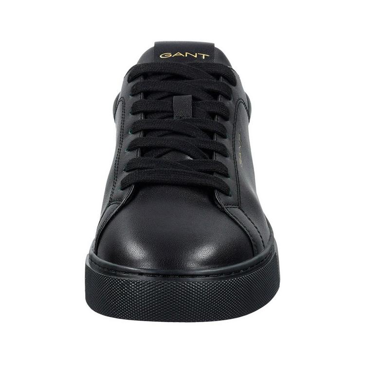 GANT GANT Sneaker Sneaker Herren - Schwarz - 0 | SportScheck