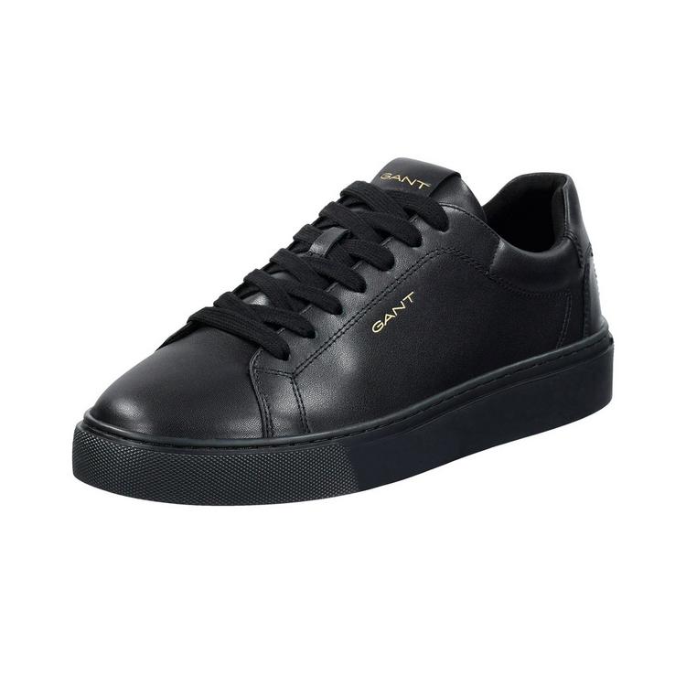GANT GANT Sneaker Sneaker Herren - Schwarz - 2 | SportScheck